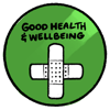G_Icon_03