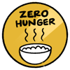 SG_Icon_02