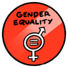 SG_Icon_05