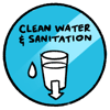 SG_Icon_06