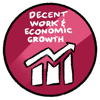 SG_Icon_08