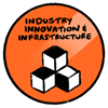 SG_Icon_09