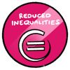 SG_Icon_10