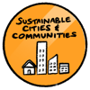 SG_Icon_11