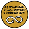 SG_Icon_12