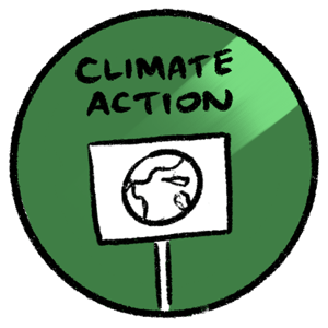 SG_Icon_13