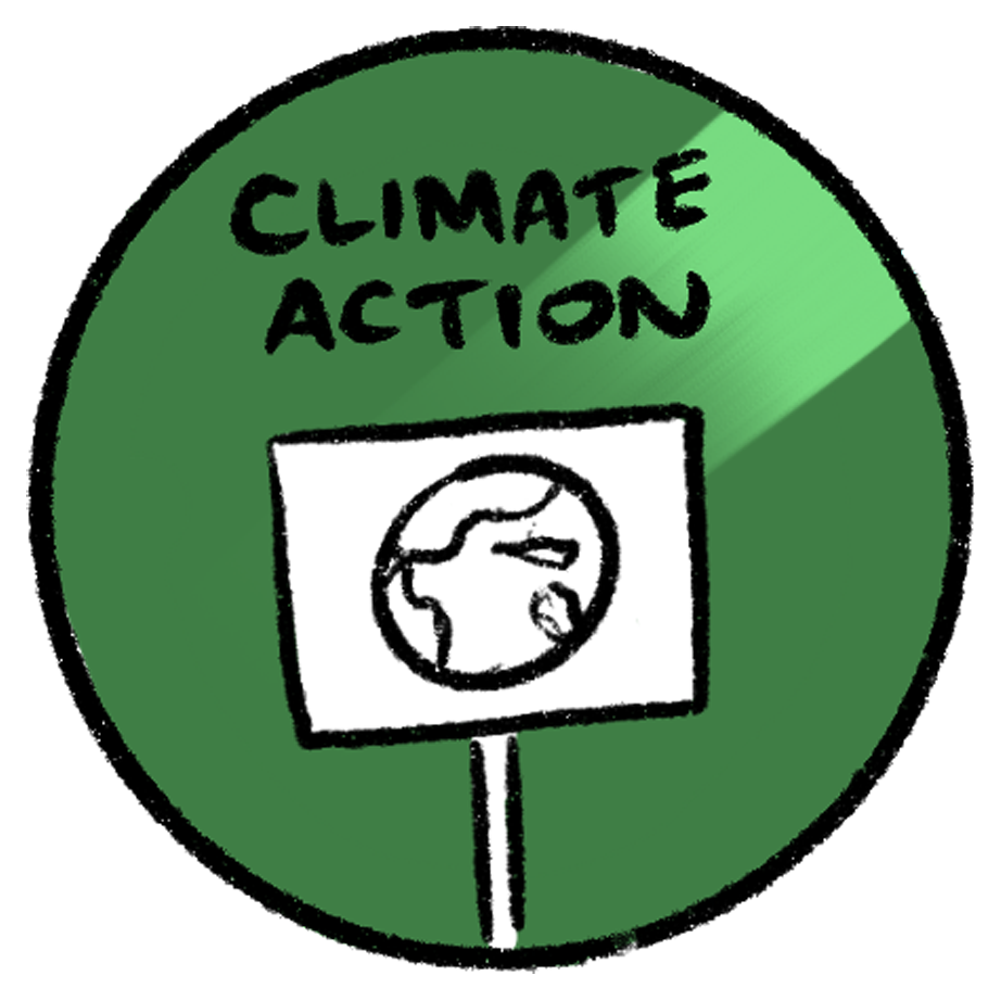SG_Icon_13