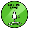 SG_Icon_15