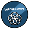 SG_Icon_17