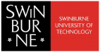 Swinburne University Logo