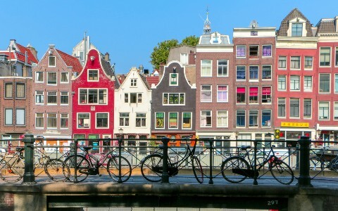 amsterdam thumb