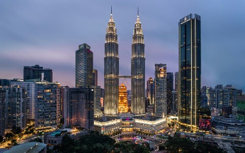 malaysia thumb
