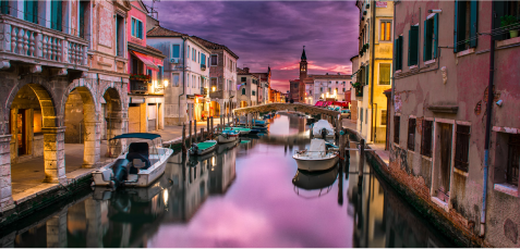 Reho Travel December 2023 Newsletter