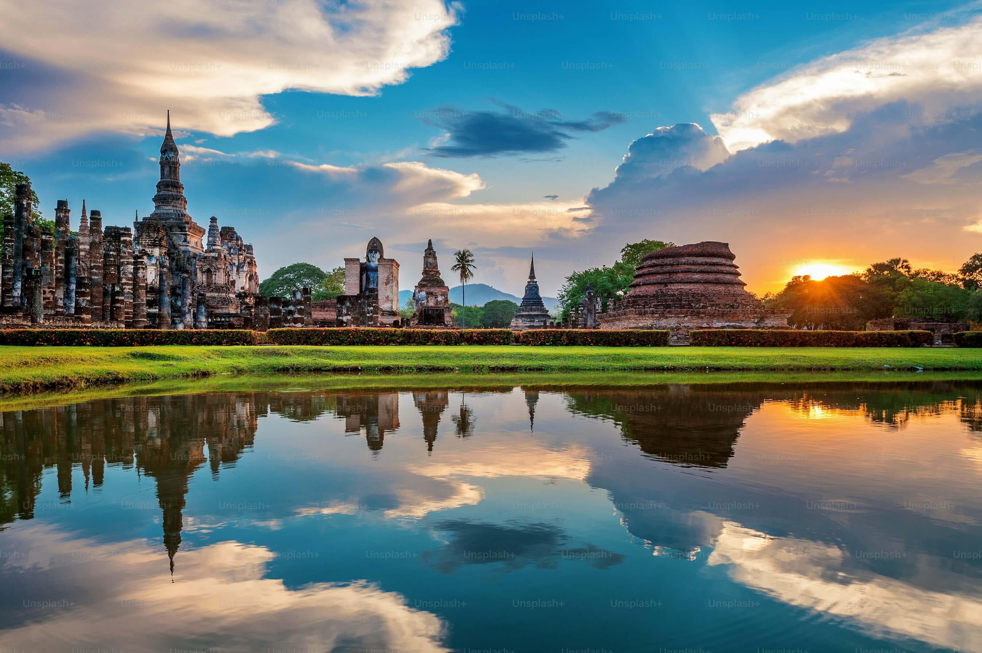 Reho Travel December 2023 Newsletter