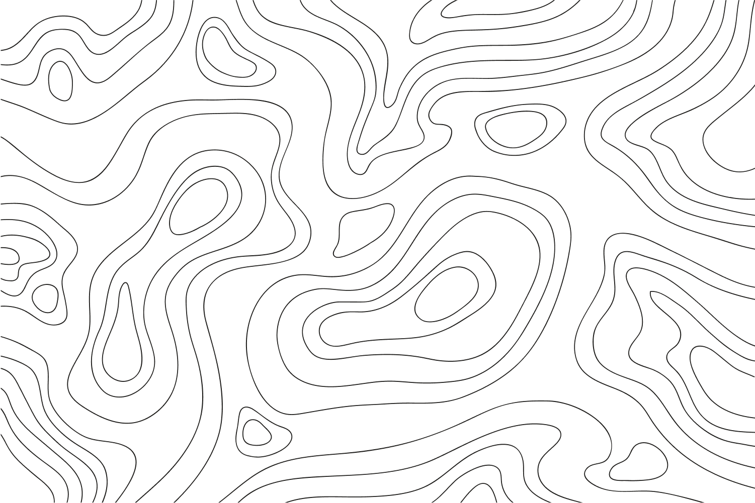 bg-image